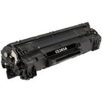 HP CANON CE285A/CB435A   85A 35A  UNIVERSAL MUADİL TONER  725